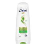 Бальзам DOVE 200 мл