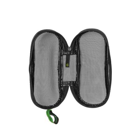 Чехол для хранения очков Mad Wave Mesh pouch junior