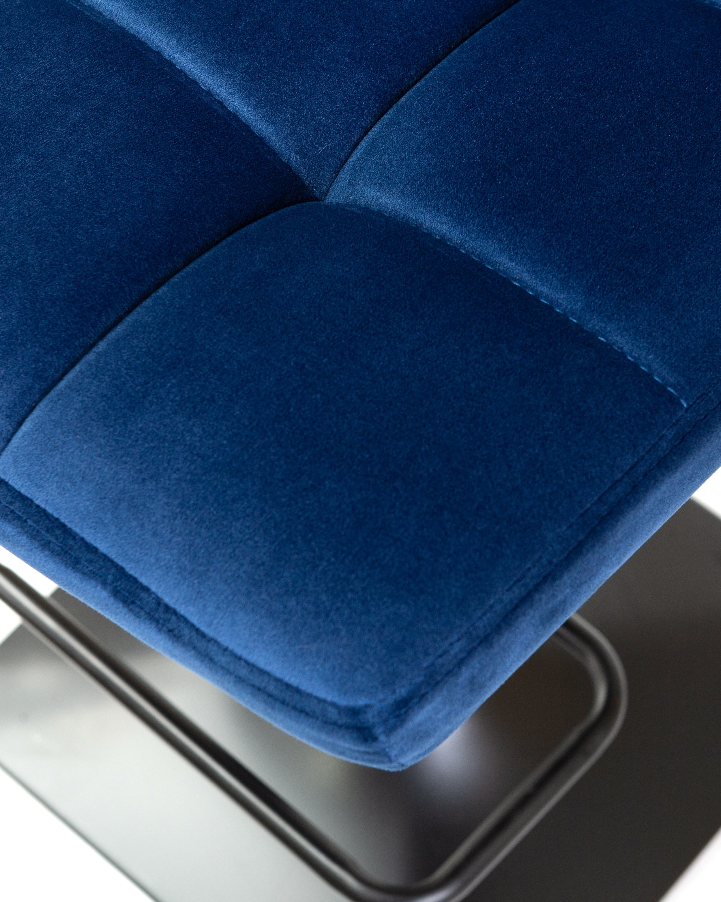 Стул DOBRIN DOMINIC 2 шт. - фото 8