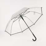 Зонт-трость ё