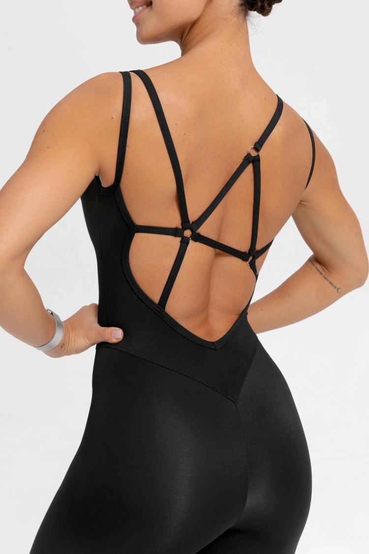 Комбинезон FORSTRONG SJ281010 - фото 3