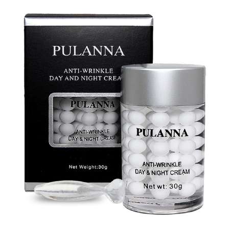 Крем PULANNA Day Night 30 мл
