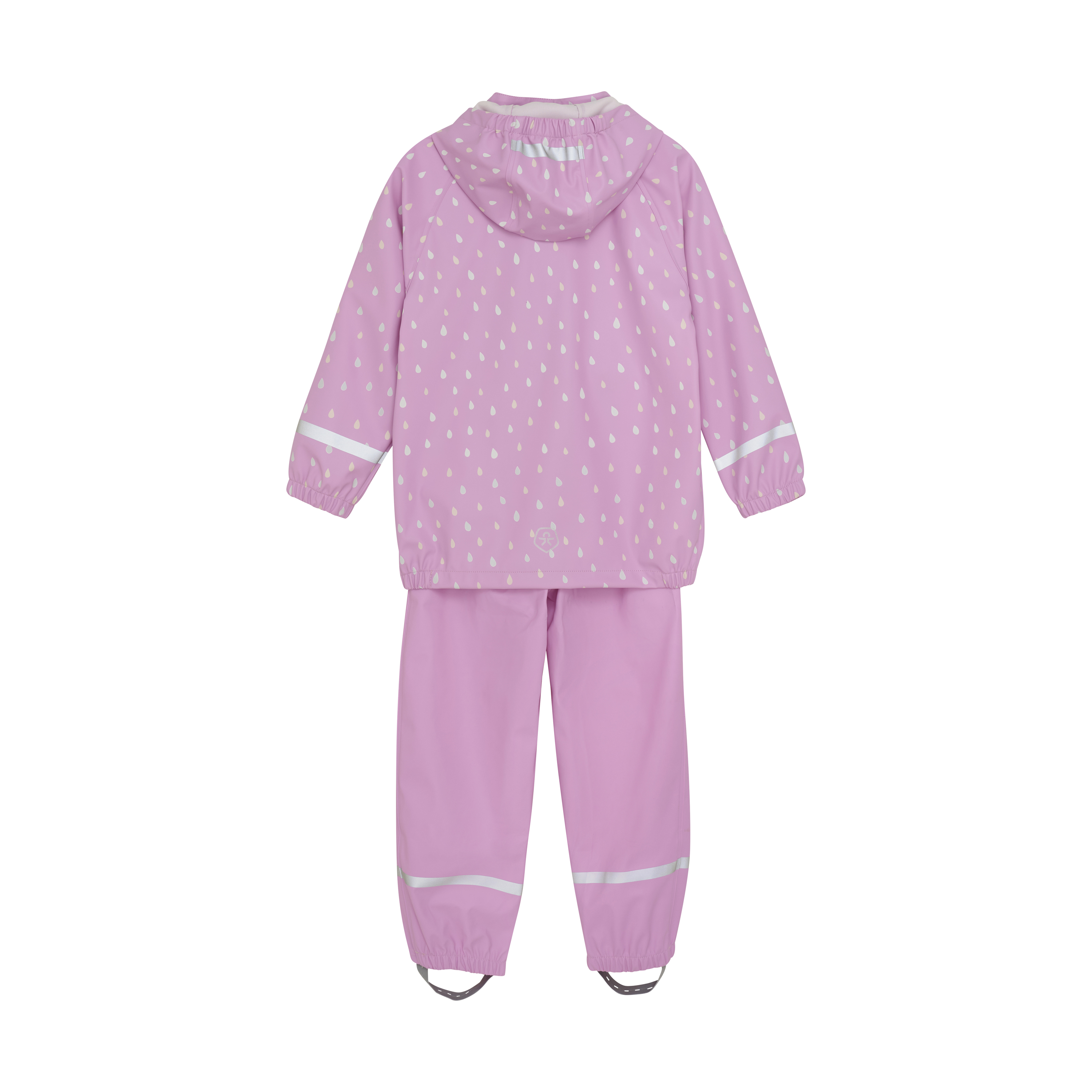 Комплект Color Kids 742021-6285 - фото 2