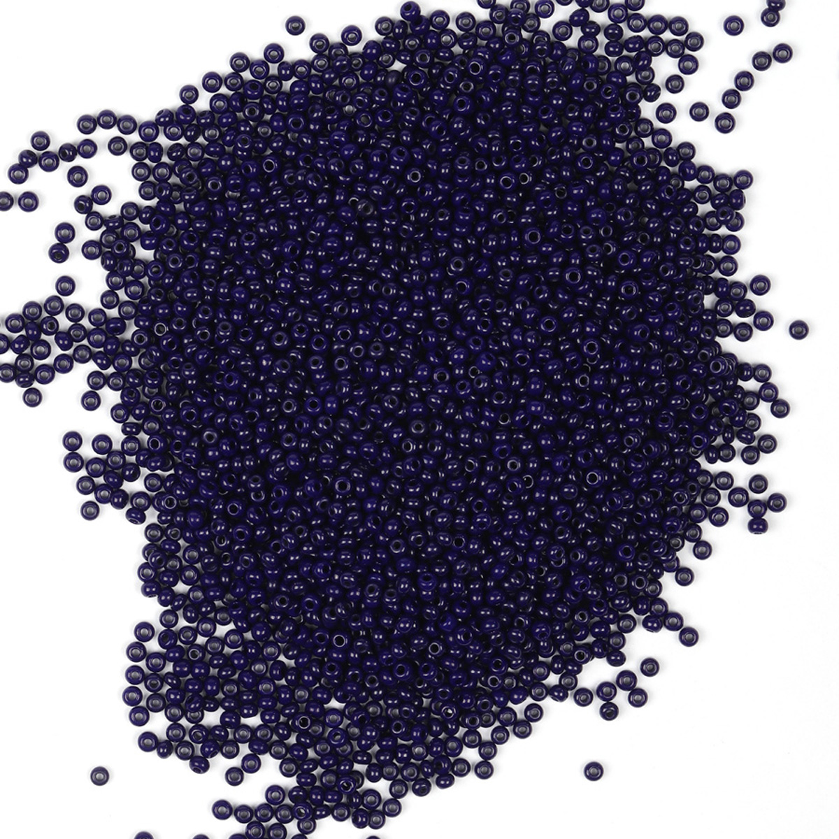 Набор для творчества Preciosa бисер - фото 4