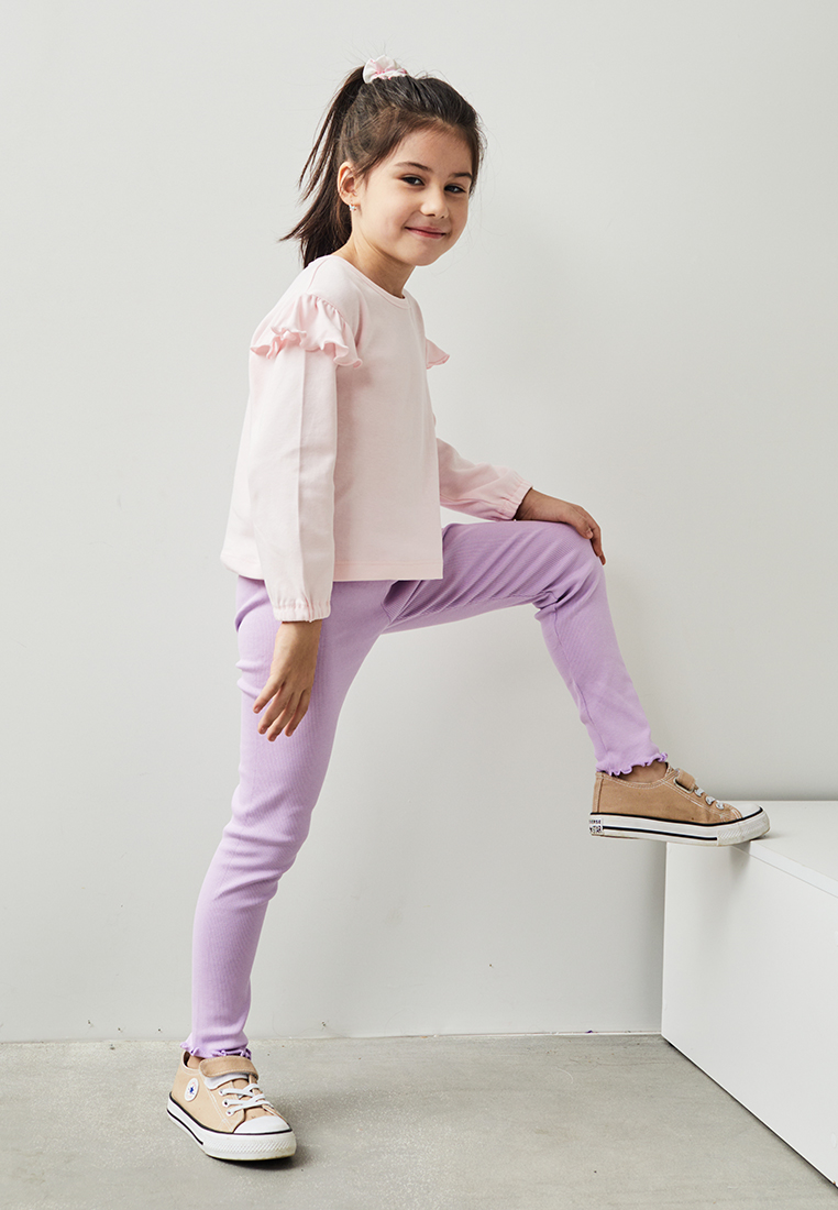 Леггинсы Ete Children 1504483568 - фото 4