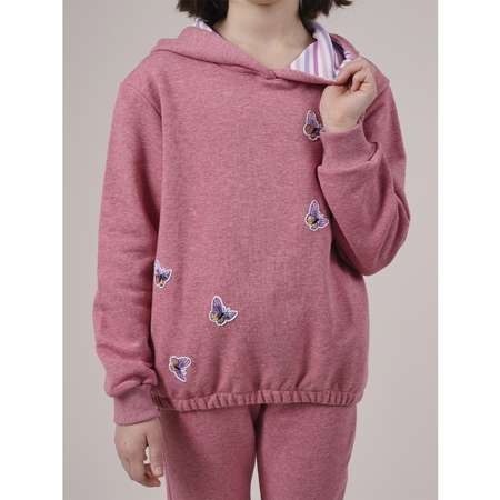 Спортивный костюм Ete Children