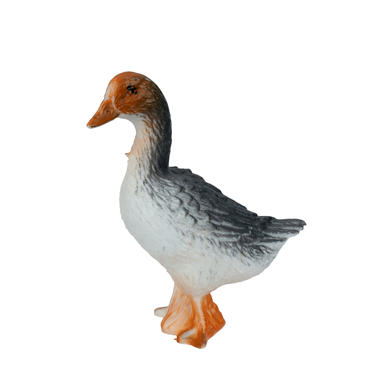 Фигурка Играем вместе Домашние животные - фото 4