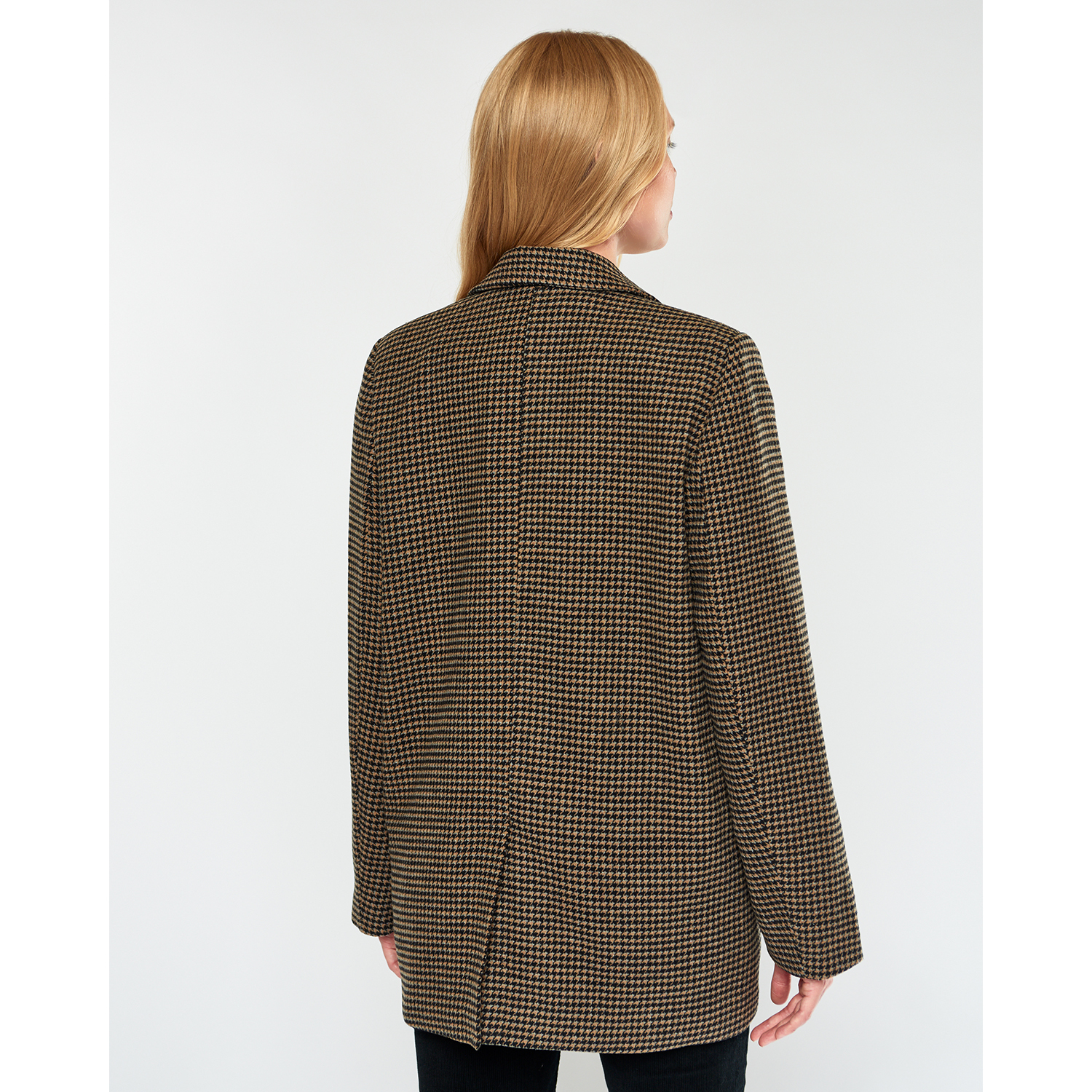 Куртка Futurino Mama AW20-01-mat-88 - фото 2