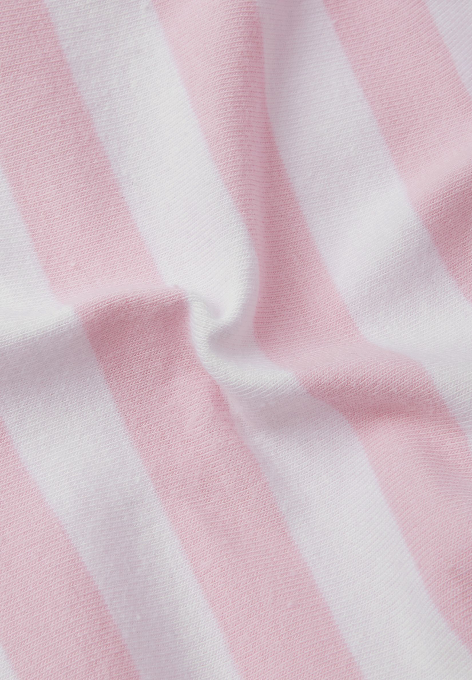 Кепка Reima 518583-4011 - фото 7