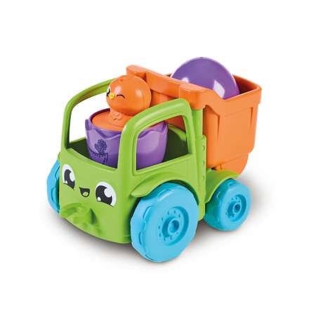 Игрушка Tomy
