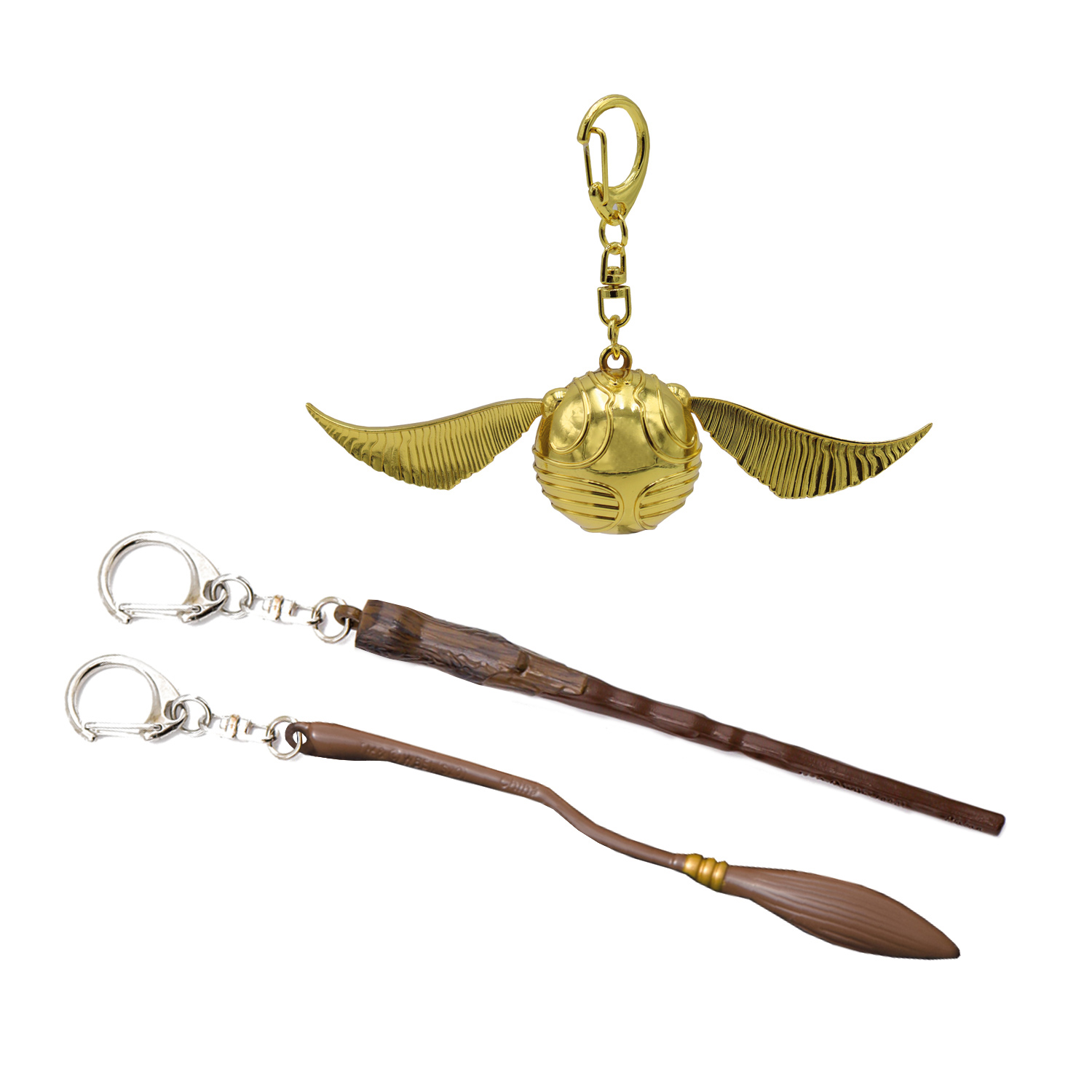 Игровой набор P.M.I. - фото 1