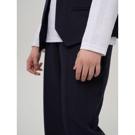 Брюки NL TEXTILE GROUP