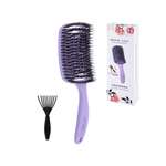 Расческа MONTE VITA