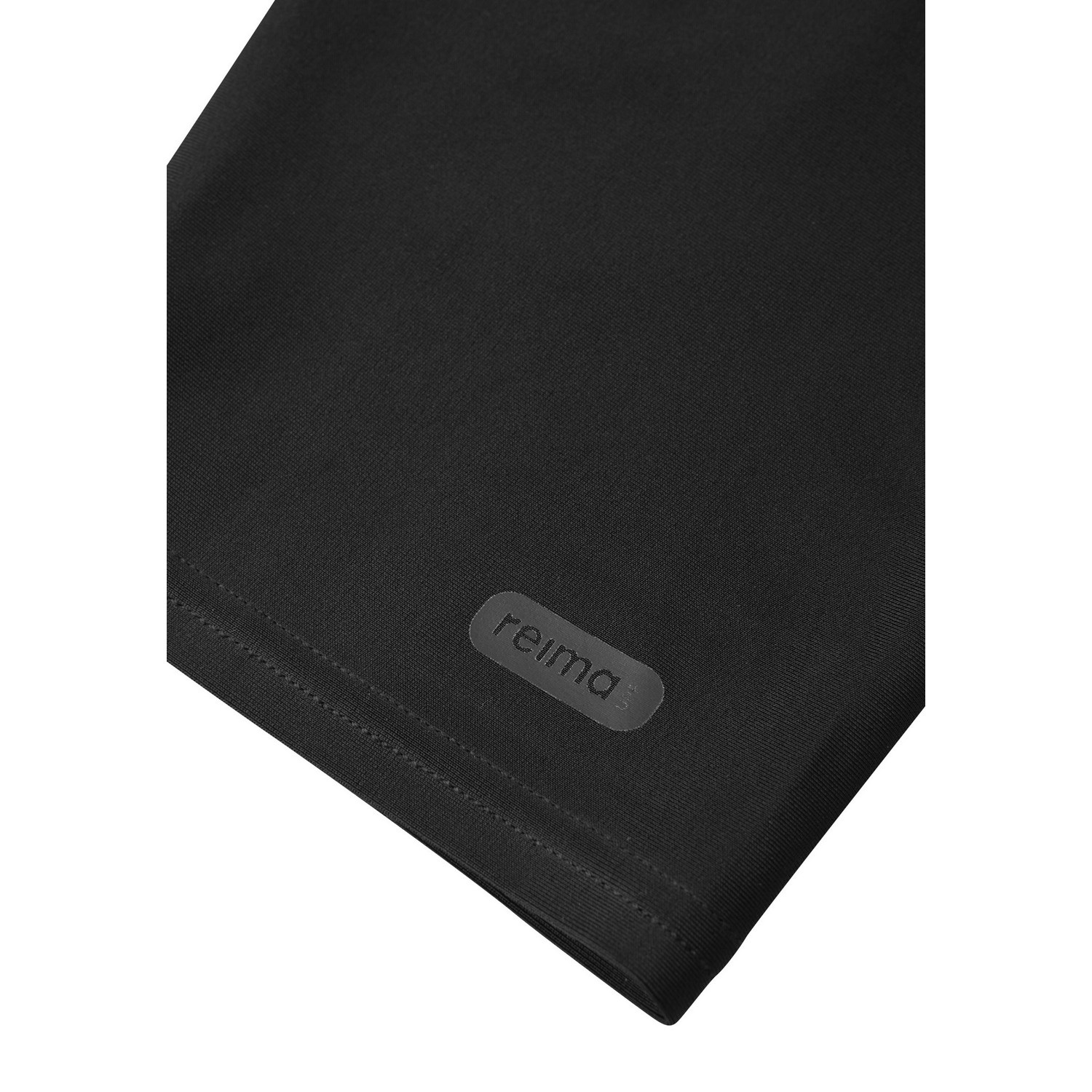 Шорты Reima 536593-9990 - фото 3