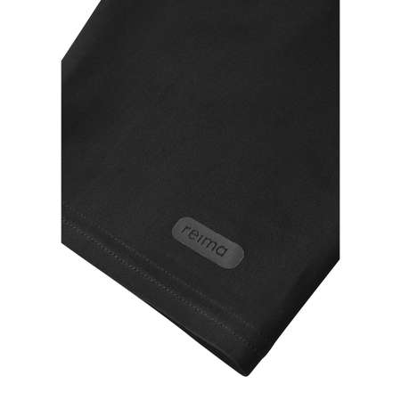 Шорты Reima