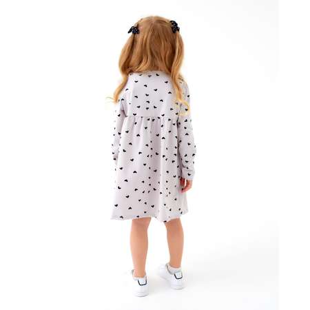 Платье Kaftan