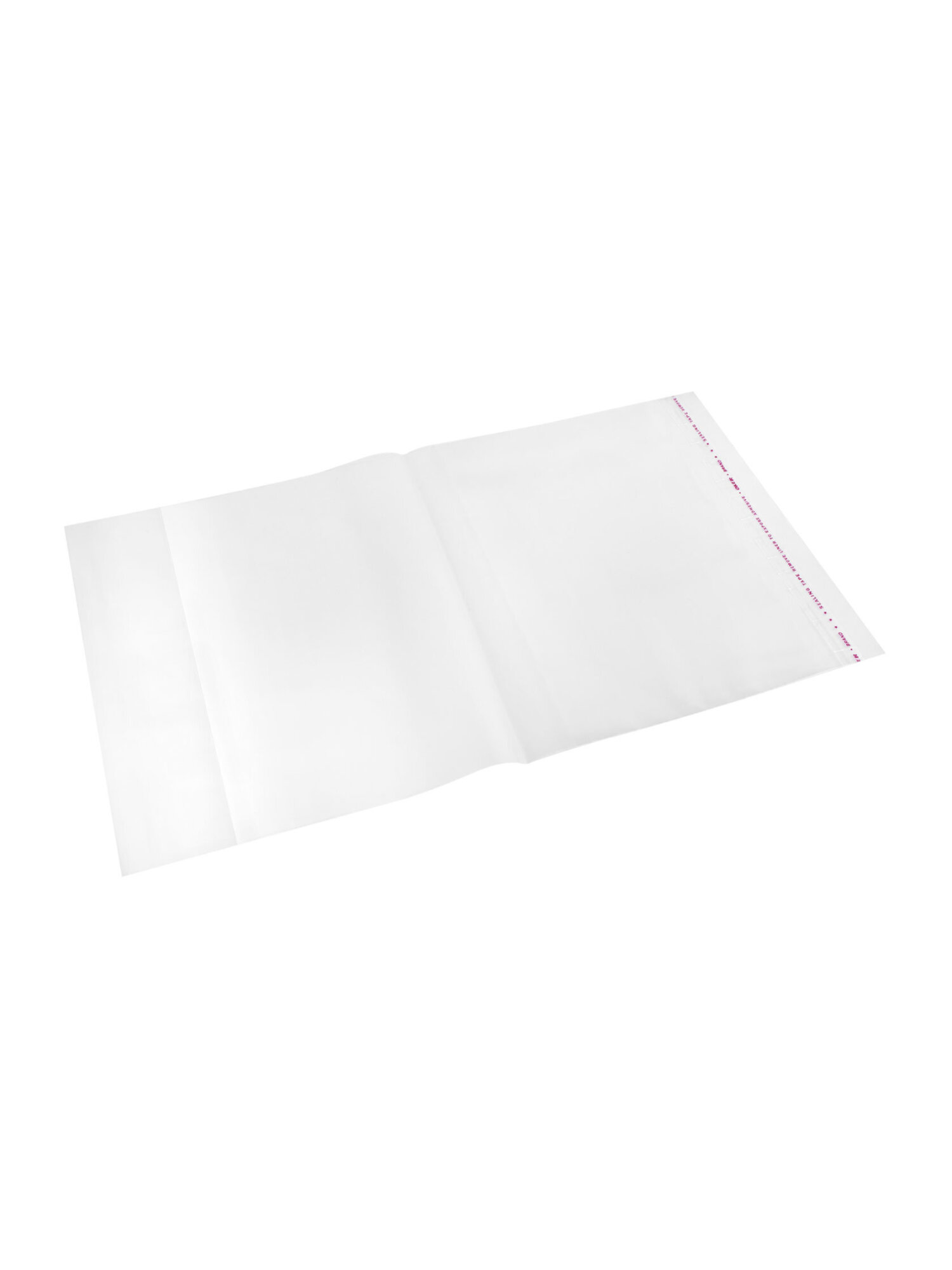 Обложка Юнландия - фото 12