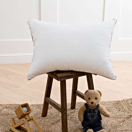 Подушка 50*70 My Boo Подушка 50*70