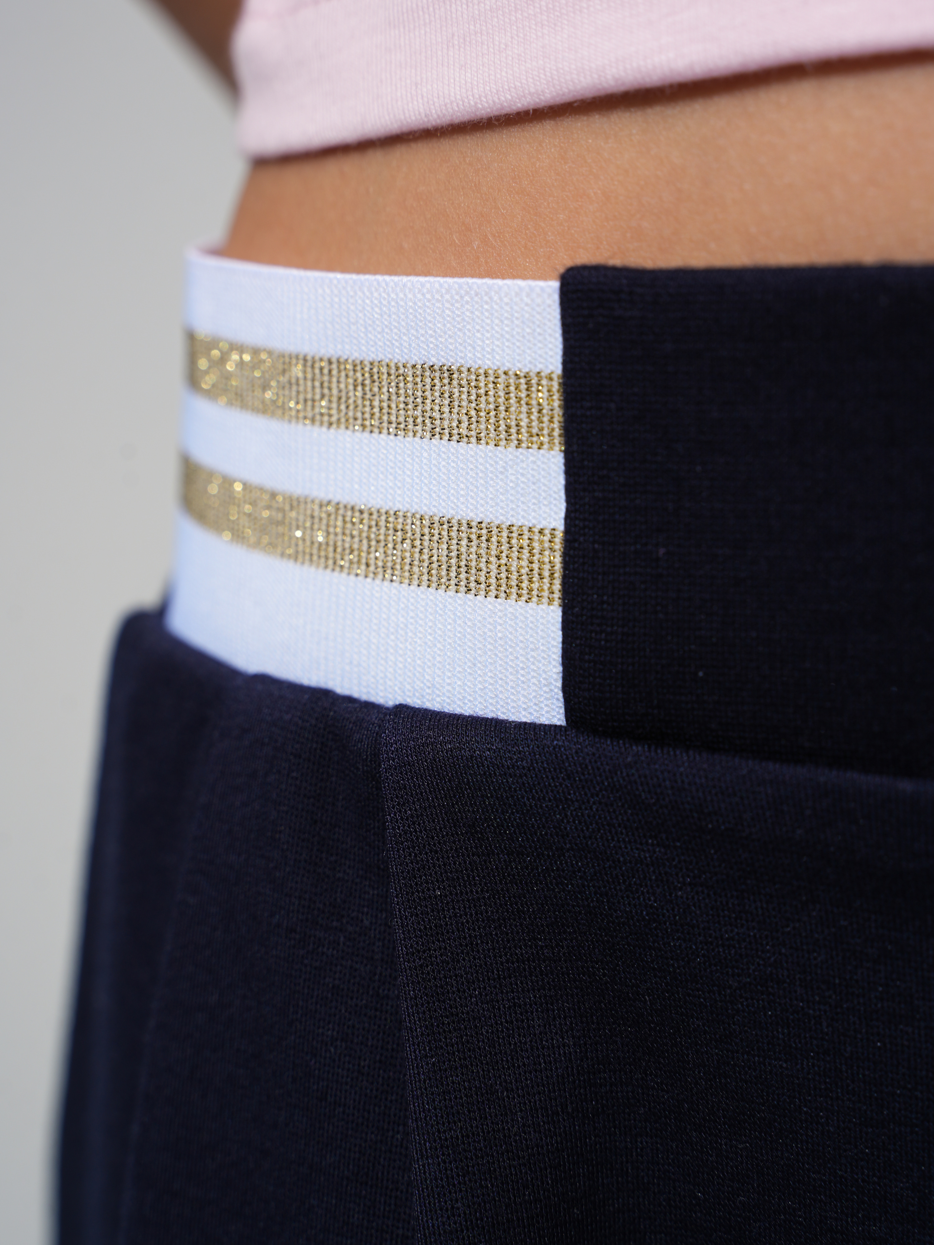 Брюки Nota Bene 232271332-29 - фото 7