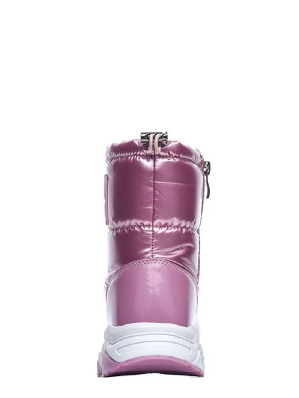 Сапоги Indigo kids 62-0004B/10 - фото 2