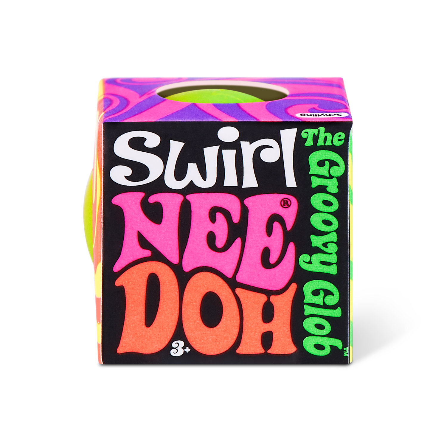 Игровой набор Zuru 5 surprise - фото 6