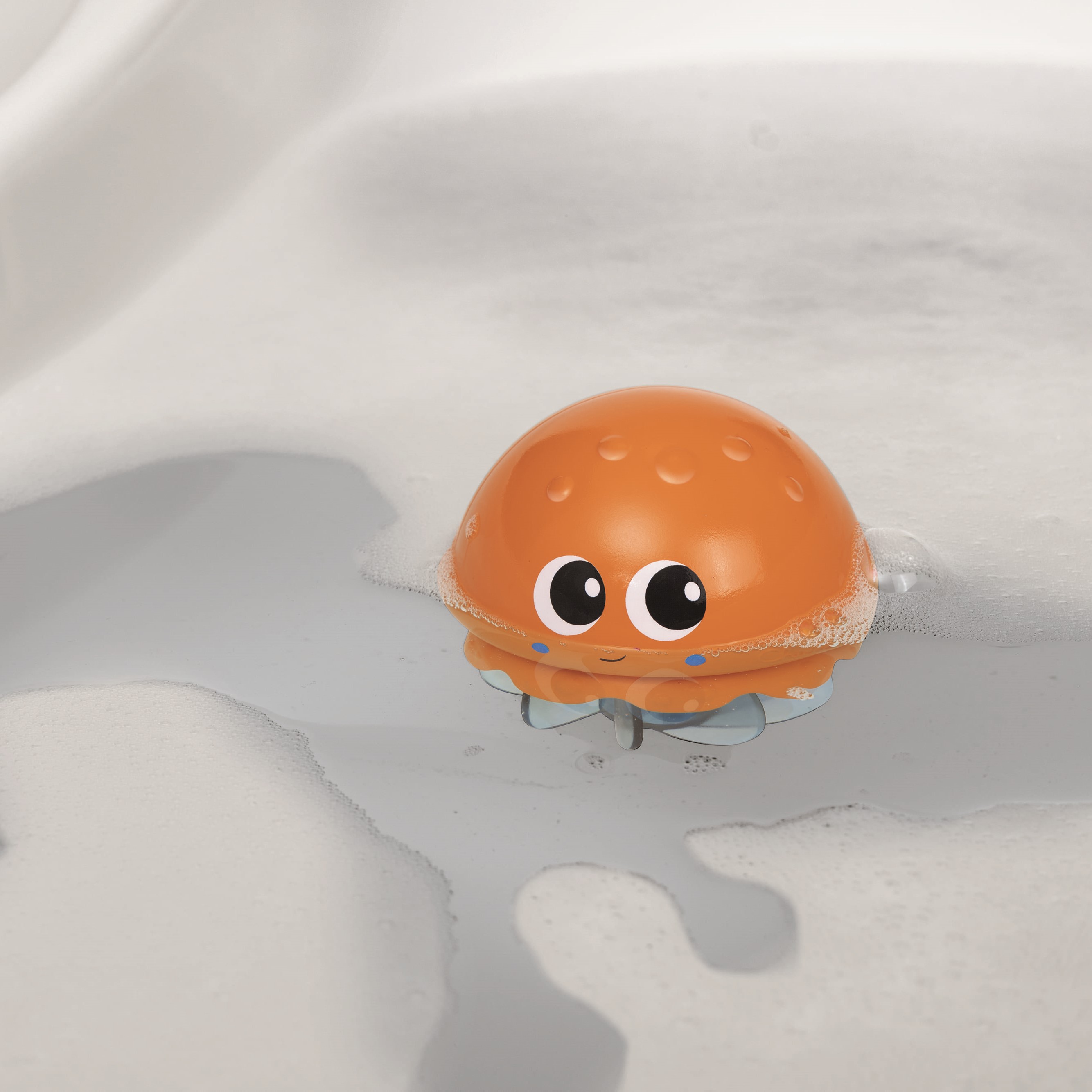 Игрушка Chicco Медуза - фото 2