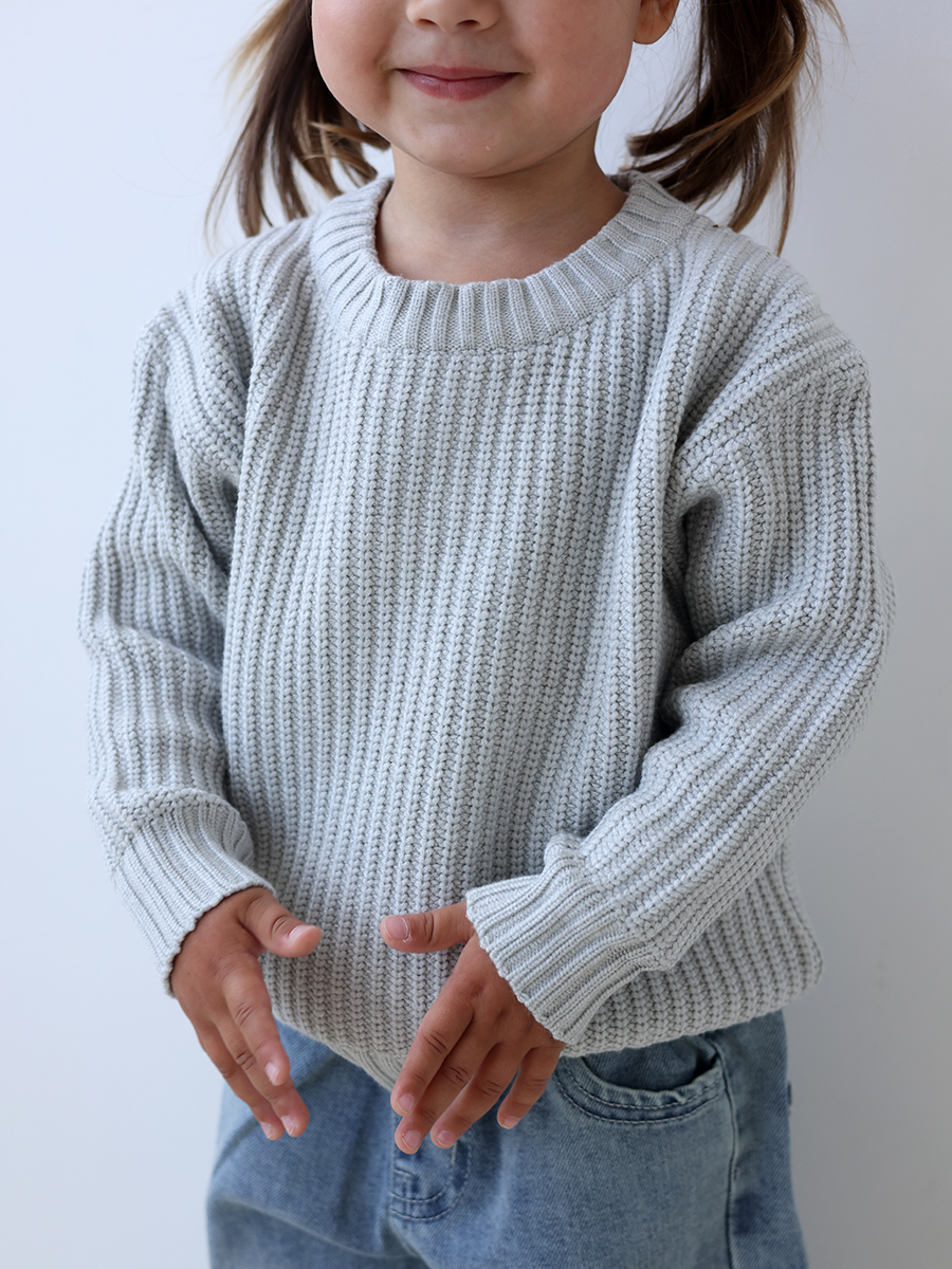 Джемпер Дашенька 1706/038 - фото 11