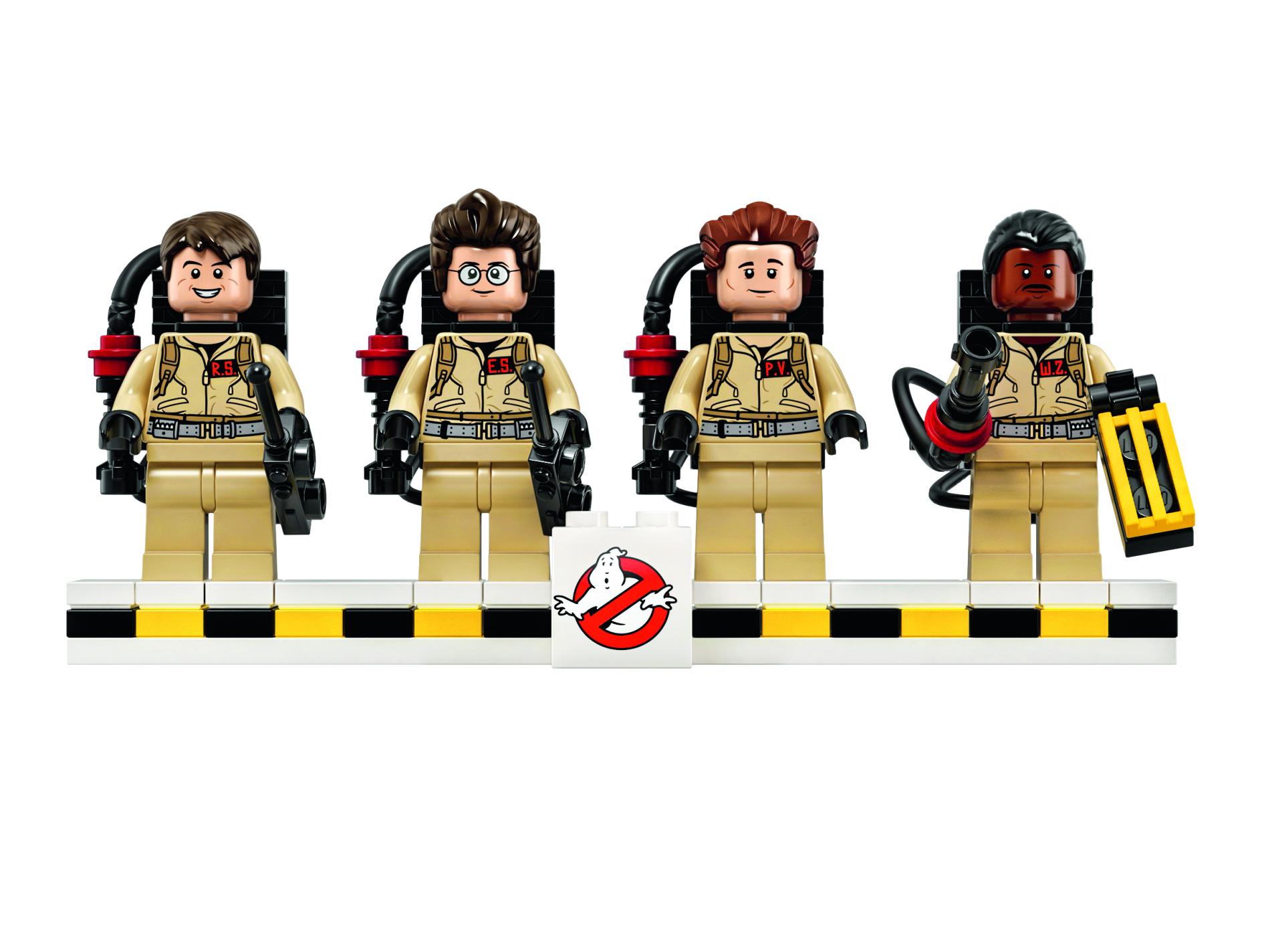 Конструктор LEGO 160 дет. - фото 4