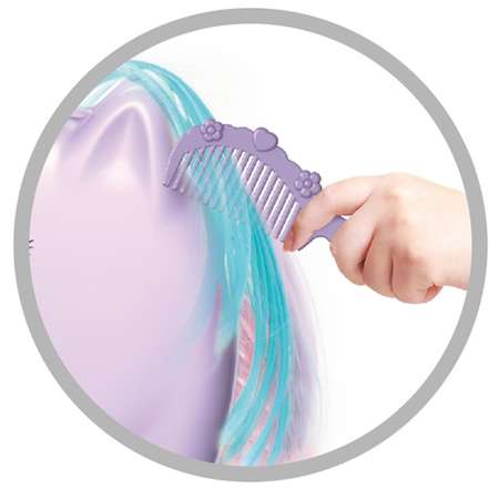 Игровой набор SHARKTOYS продукты