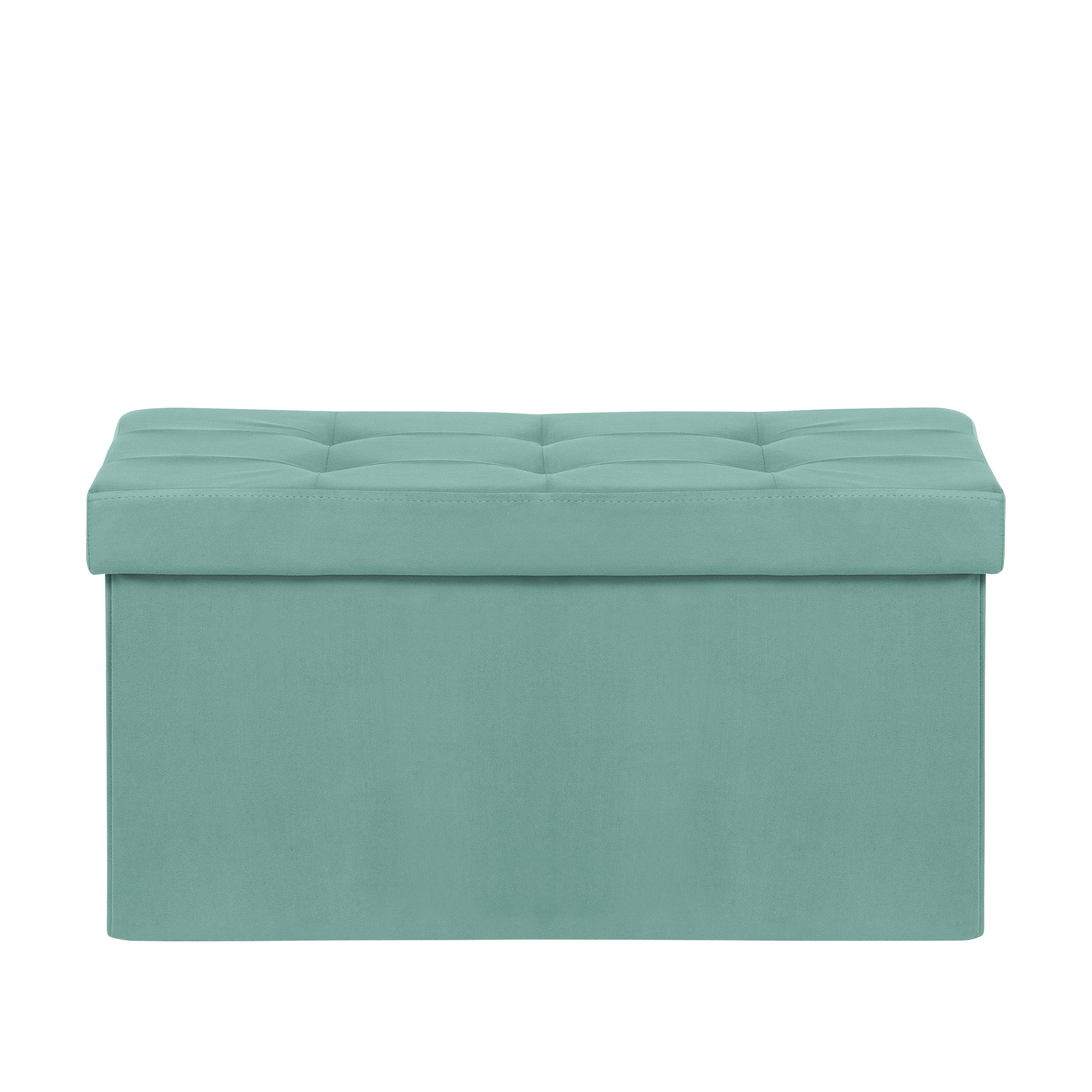 Пуфик Leset - фото 2