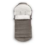 Чехол для ножек UPPAbaby конверт утепленный Owen