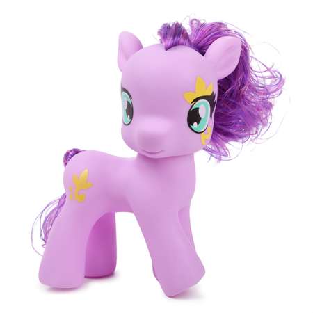 Игровой набор Demi Star