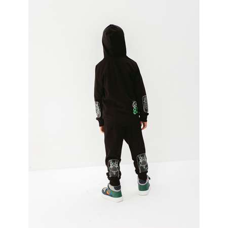 Спортивный костюм ORIGINAL MARINES