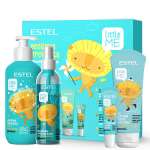 Набор средств ESTEL 585 мл