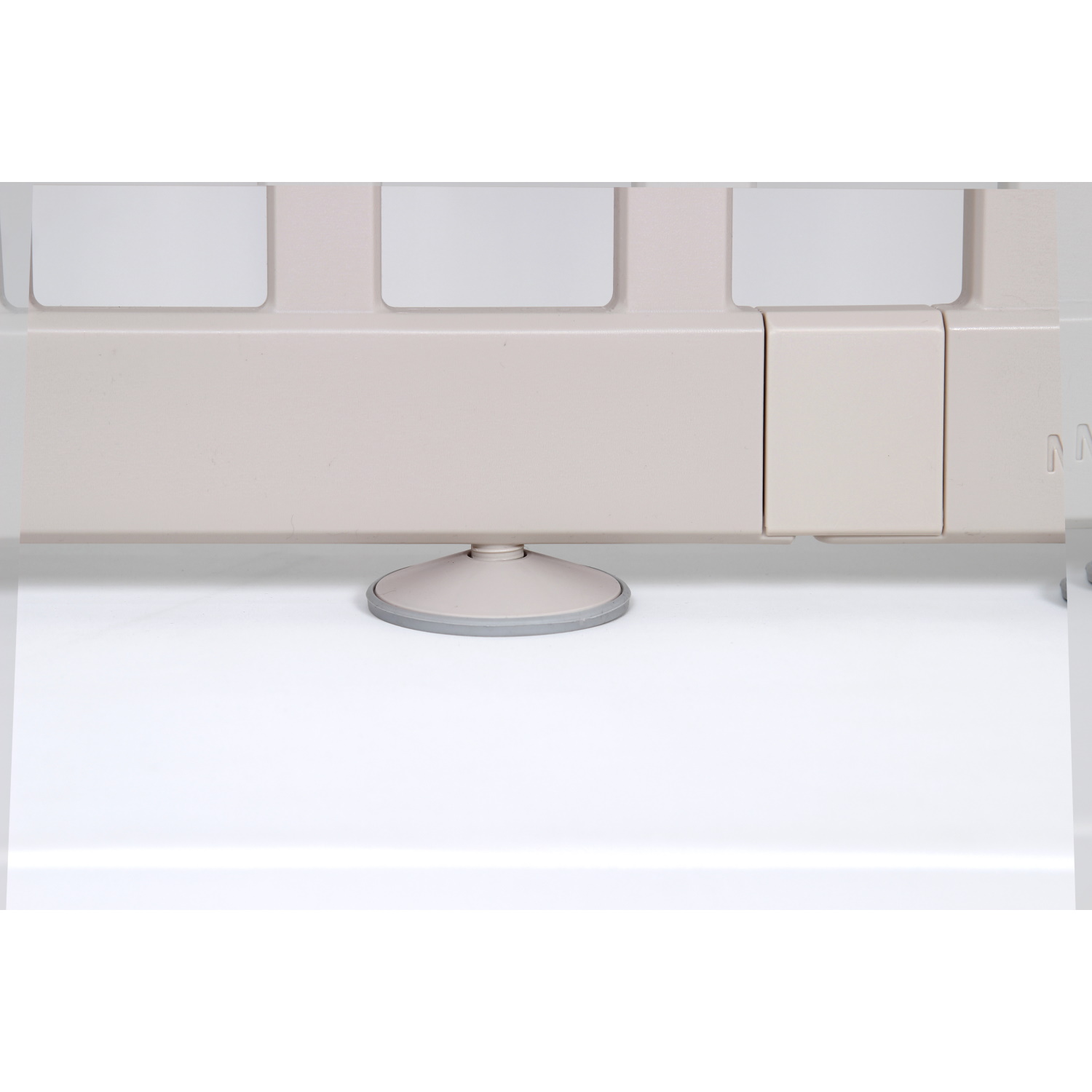 Детский манеж Ifam Birch бежевый IF-191-BBR-BB10D - фото 21