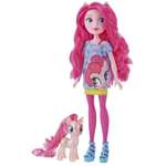 Кукла модельная My Little Pony