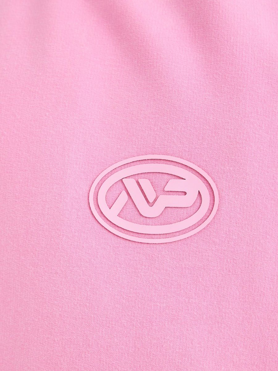 Худи Noble People 29030-005-1 - фото 9