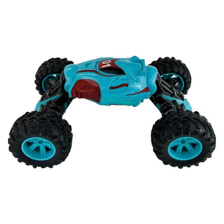 Автомобиль РУ GP