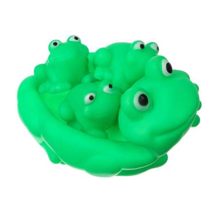Игрушка Крошка Я