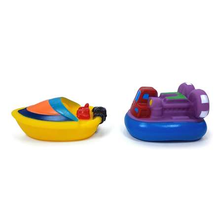 Игрушка Yatoya