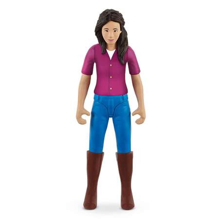 Игровой набор SCHLEICH