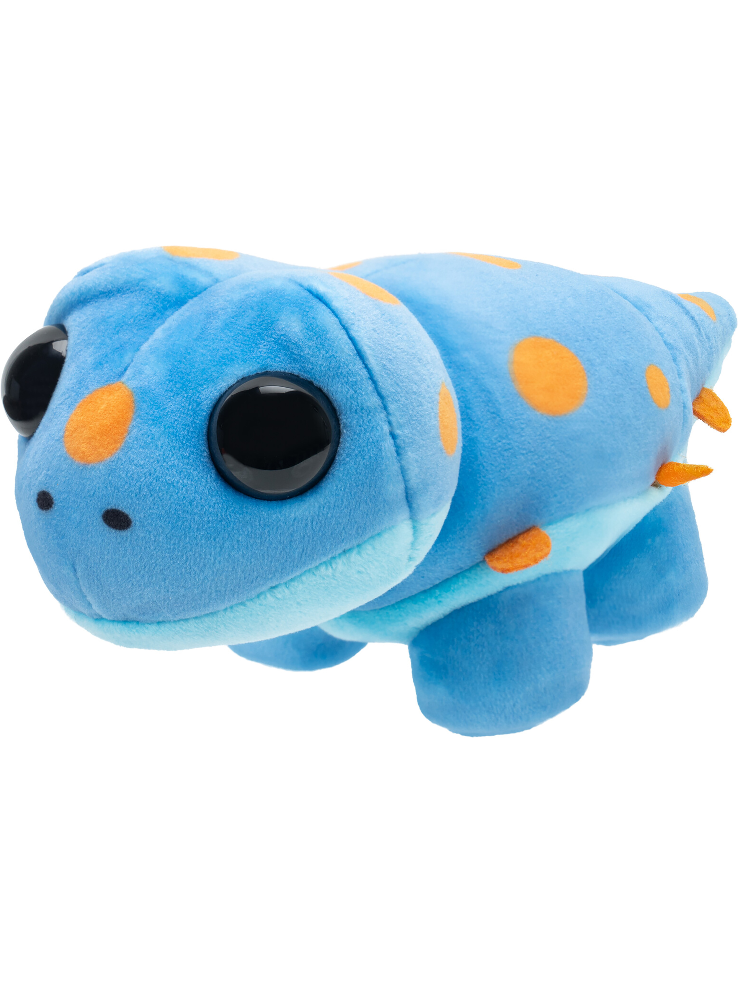 Фигурка ADOPT ME плюшевая в яйце сюрприз - фото 15