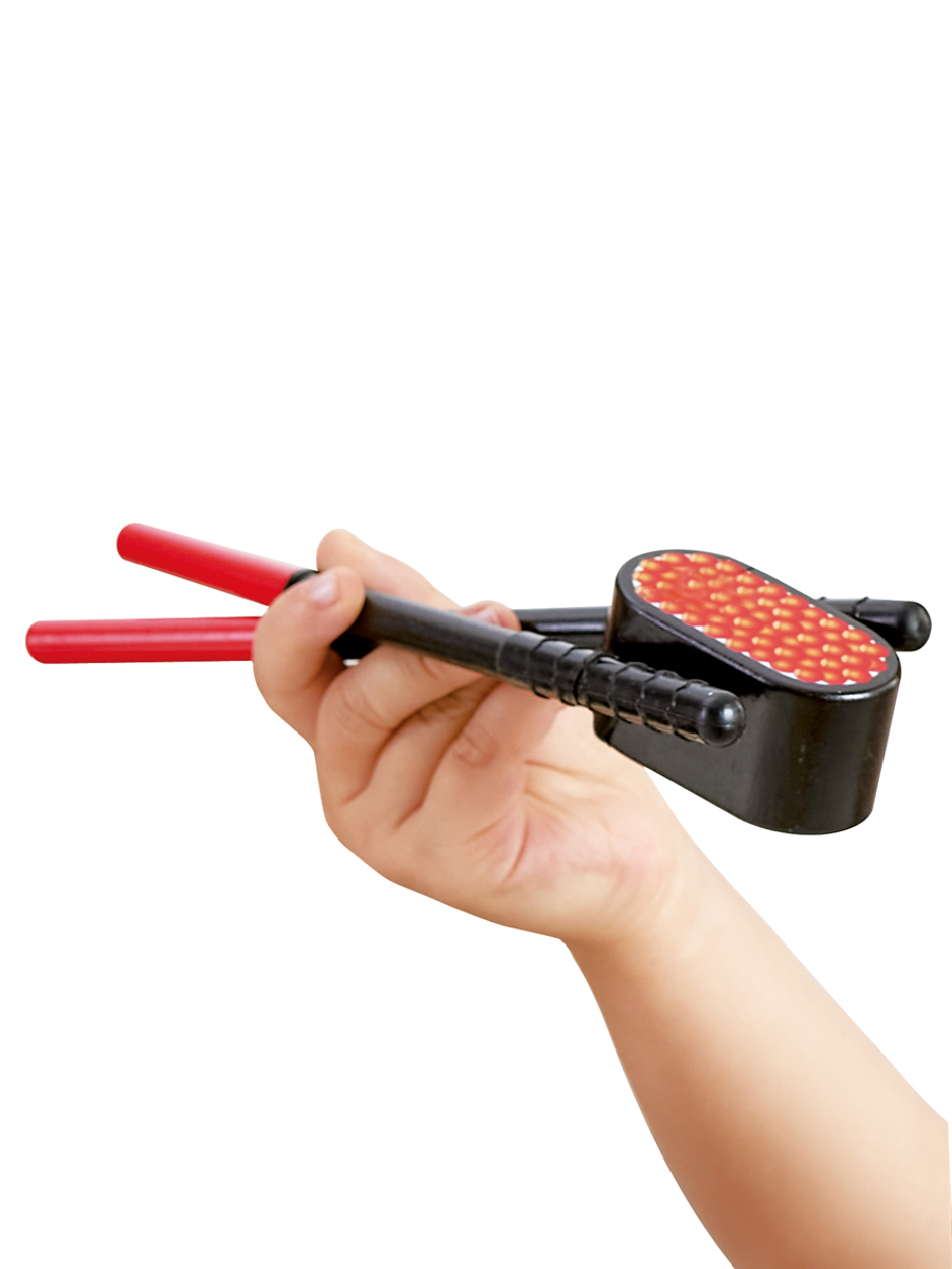 Игрушка Hape посуда 15 предм. - фото 7