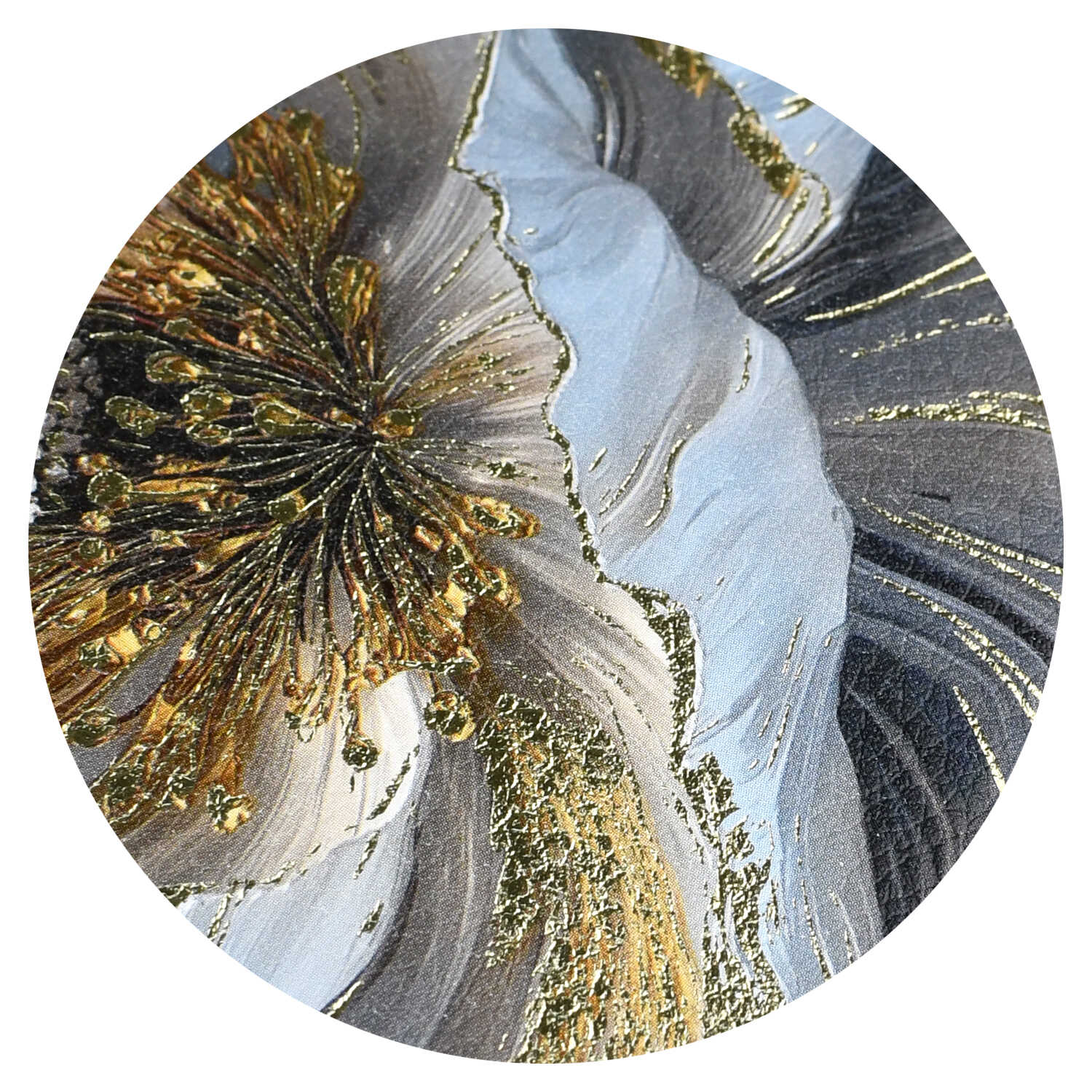 Ежедневник Феникс + ESCALADA 64 лист. - фото 2