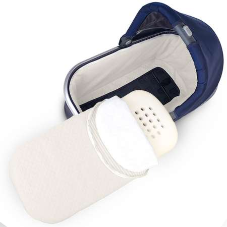Люлька UPPAbaby