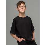 Футболка HappyFox