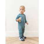 Комбинезон BUNGLY