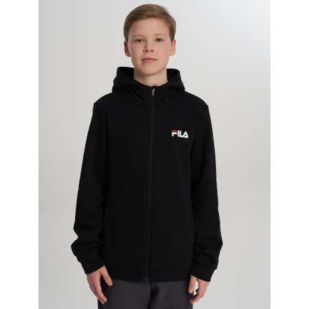 Толстовка FILA