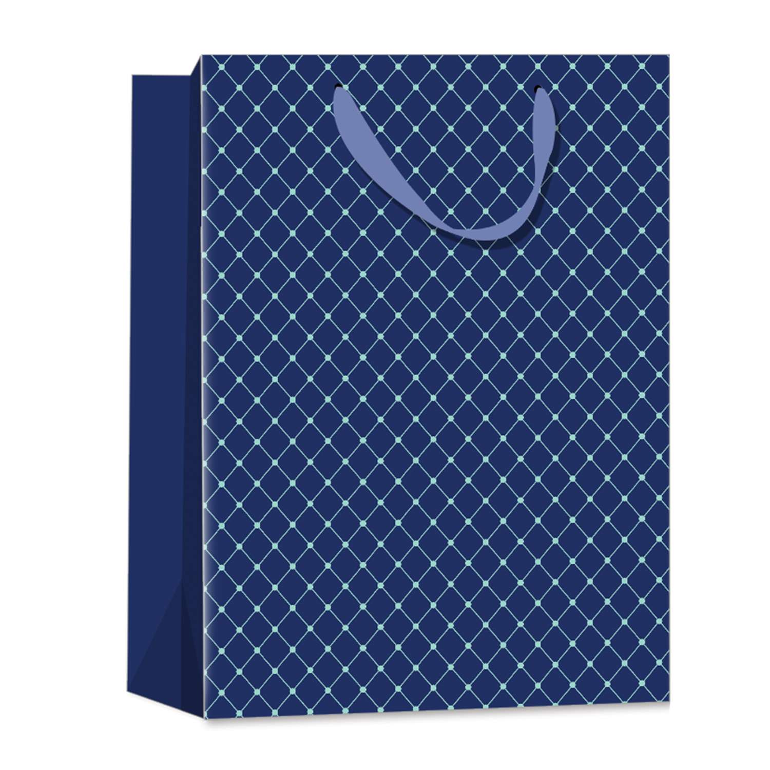 Пакет . Гендеры маленький в ассортименте - фото 4