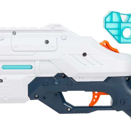 Бластер Zuru XSHOT  Vigilante